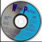 WILSON PHILLIPS - Wilson Phillips
