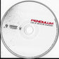PENDULUM - Live At Brixton Academy (CD + DVD)