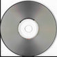 CELINE DION - Pour Que Tu M'aimes Encore