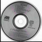 FOREIGNER - Records