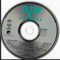 ZZ TOP - Antenna