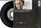 VANESSA PARADIS - Tandem