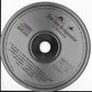 DEE DEE BRIDGWATER - In Montreux