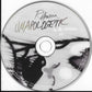 RIHANNA - Unapologetic