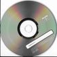 PIERRE HENRY - Mix Pierre Henry 03.0 (coffret 4 CD)