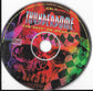 THUNDERDOME - "The Best Of" (Hardcore Will Never Die)