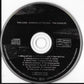 THE CURE - Staring At The Sea · The Singles
