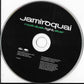 JAMIROQUAI - Rock Dust Light Star