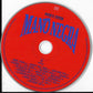 MANO NEGRA - Puta's Fever