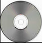 FREDERICKS GOLDMAN JONES - Fredericks Goldman Jones