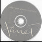 JANET JACKSON - All For You