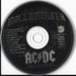 AC/DC - Ballbreaker