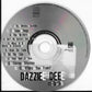 DAZZIE DEE - Re-Birth