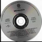 METALLICA - Metallica
