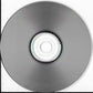 BEE GEES - Best Of Bee Gees, Vol. 1
