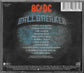 AC/DC - Ballbreaker