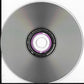 BRYAN ADAMS - 18 Til I Die
