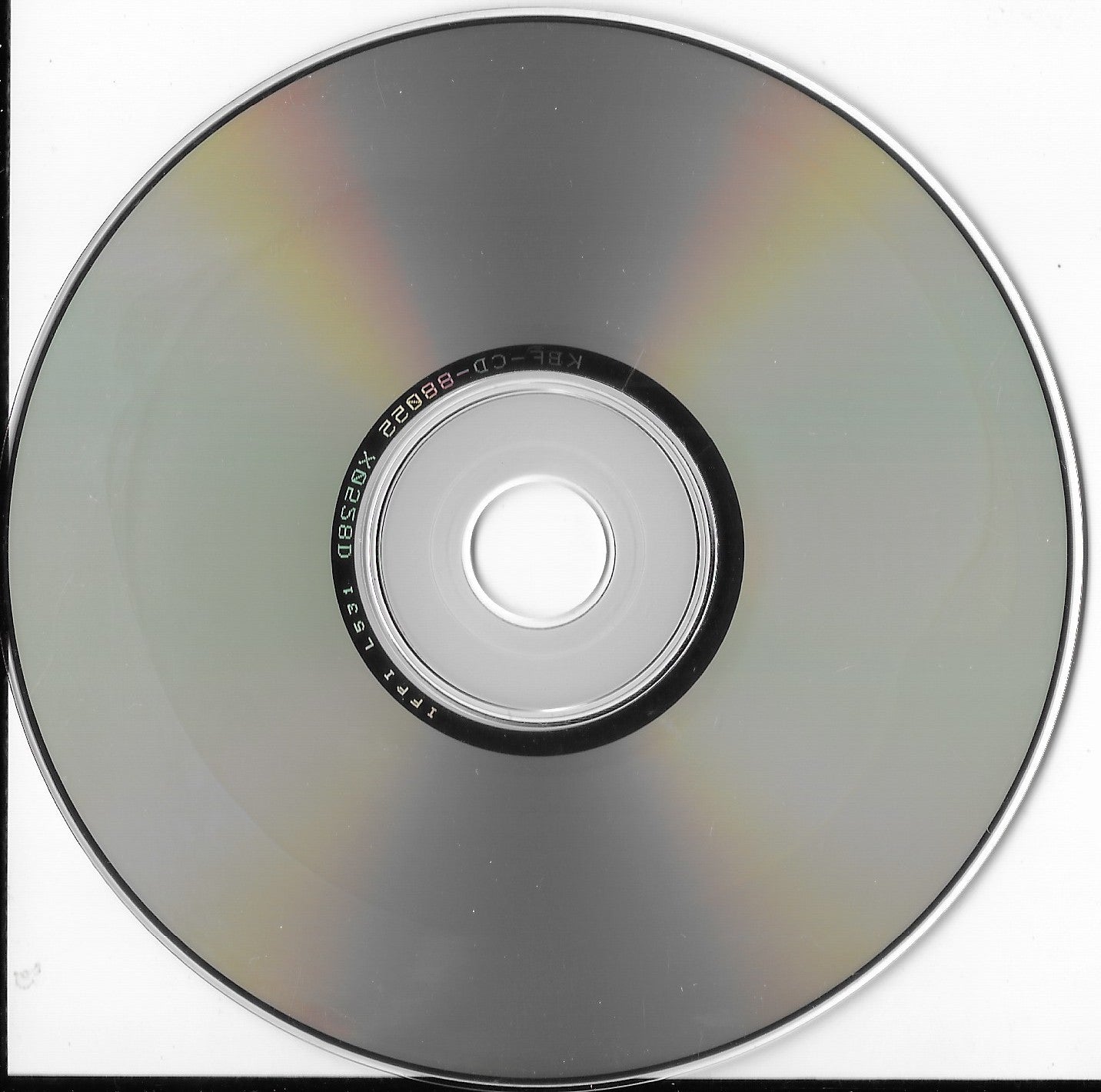 IGGY POP - Live In NYC