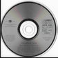 MEMPHIS SLIM - Beer Drinkin' Woman