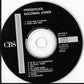 FREDERICKS GOLDMAN JONES - Fredericks Goldman Jones