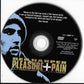 BEN HARPER - Pleasure + Pain