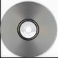 DAZZIE DEE - Re-Birth
