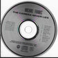 MICHAEL FRANKS - The Camera Never Lies