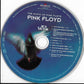 ROYAL PHILHARMONIC ORCHESTRA - The Music Of Pink Floyd