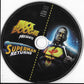 MICK BOOGIE Presents JAY-Z - Superman Returns ...Hov Is Back