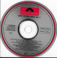 BEE GEES - Best Of Bee Gees, Vol. 1