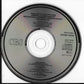 SIMON & GARFUNKEL - The Graduate (Original Sound Track Recording)