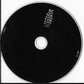 REVOLVER - Music For A While