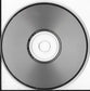 BOB DYLAN - All I Really Want To Do