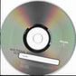 PIERRE HENRY - Mix Pierre Henry 03.0 (coffret 4 CD)