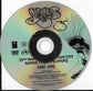 YES - Songs From Tsongas - Yes 35th Anniversary Concert