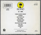 U2 - War