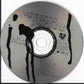 VANESSA PARADIS - Bliss