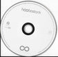 HOOBASTANK - The Reason