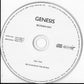 GENESIS - Seconds Out (Remastered)