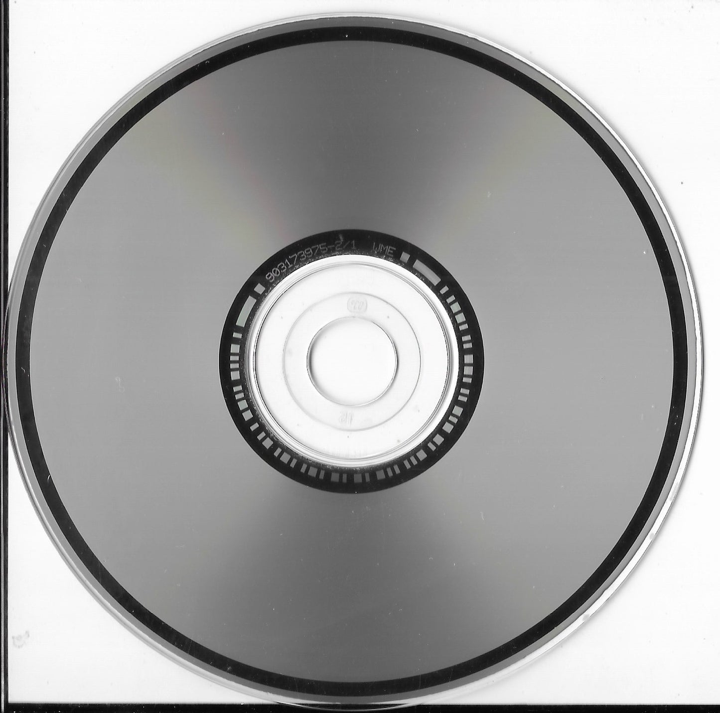 MICHEL BERGER ET LUC PLAMANDON - Starmania - Live Intégral / Version Originale