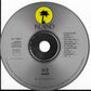 U2 - War