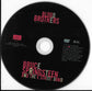 BRUCE SPRINGSTEEN AND THE E. STREET BAND - Blood Brothers