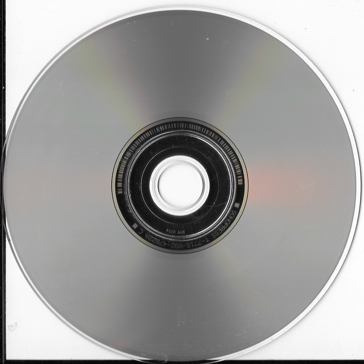 RARE MISSION - Volume 11