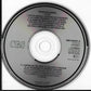 FRANCIS CABREL - Cabrel 77-87