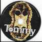 THE WHO - Tommy The Movie