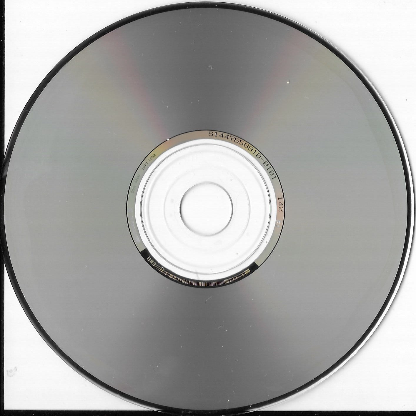 TOTO - Past To Present 1977-1990