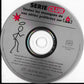 SERIE CLUB - Nouveaux Enregistrements Versions Longues
