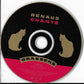RENAUD - Renaud Chante Brassens