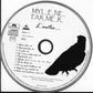 MYLENE FARMER - L'Autre...