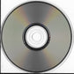 WILSON PHILLIPS - Wilson Phillips